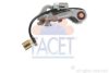 FACET 1.2534HDVS Contact Breaker, distributor